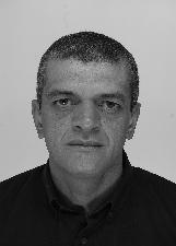 Foto de LEONARDO JOSÉ DAMASCENO