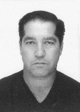 Foto de LUÍZ GONZAGA SILVÉRIO
