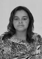 Foto de MARIA AUGUSTA GABRIELA DE SOUZA TEODORICO