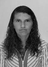 Foto de MEIRE LÚCIA DAMASCENO