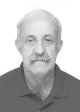 Foto de Pedro Marciano da Silva