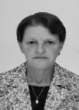 Foto de VILMA VICENTINA DA COSTA DAMASCENO