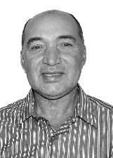 Foto de Geraldo Francisco Lacerda Filho