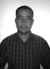 Foto de ADILSON LAURIANO DA SILVA