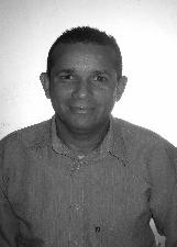 Foto de CELIO DUARTE ALMEIDA