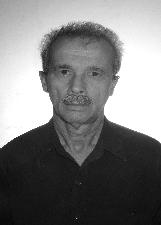 Foto de EDELCIO GARAJAU DE OLIVEIRA