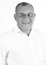 Foto de ELIAS TOMAZ DOS SANTOS