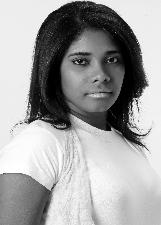 Foto de JEIZIANE ALVES MOTA