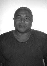 Foto de JOSE GERALDO FERREIRA
