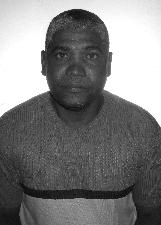Foto de JOSÉ MARIA FERREIRA DE ALMEIDA