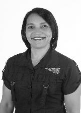 Foto de MARIA LUCIA DA SILVA