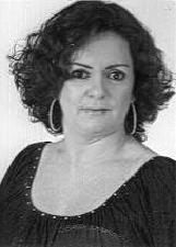 Foto de MARIA MIRTES RIBEIRO PEREIRA