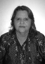 Foto de ODIMAR FERREIRA DE CARVALHO