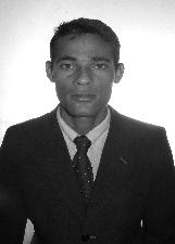 Foto de WILSON ANSELMO DE ALMEIDA