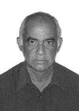 Foto de ADAO ELSON HONORIO