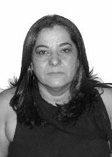 Foto de Fabiola Lopes Moreno