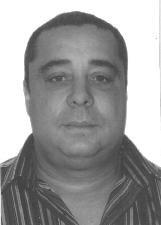 Foto de FRANCISCO GONÇALVES VIEIRA NETO