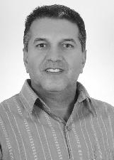 Foto de Gilmar Fonseca Leal