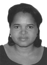 Foto de Jacqueline Coelho da Silva Rodrigues