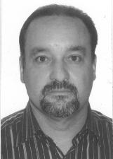 Foto de JOAO GONÇALVES DE JESUS FILHO