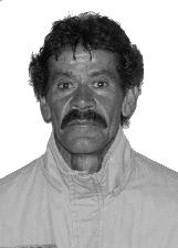 Foto de Jose Dias Pio Filho