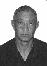 Foto de José Pereira da Silva Martins
