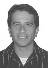 Foto de Pablisson de Medeiros Almeida