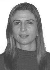 Foto de Telma Maria de Souza Vieira