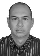 Foto de Jeovanine Rabelo de Resende