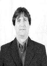 Foto de Aladilson Cruz Martins