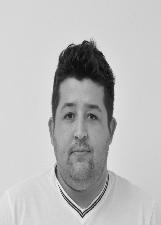 Foto de ALEXANDRE MONTEIRO DA SILVA