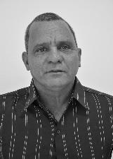 Foto de ANTONIO FELIPE ALVES