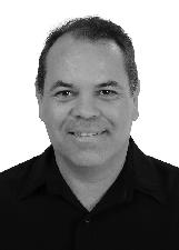 Foto de EZEQUIAS ANTONIO RODRIGUES