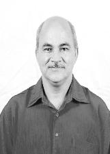 Foto de HELTON CASALI IGIDIO
