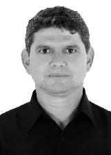 Foto de HUDSON AGUIAR PINHO