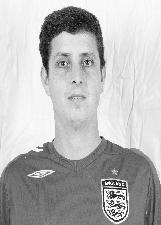 Foto de JACY LOPES MIRANDA NETO