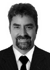 Foto de JOSE AFONSO ALVES