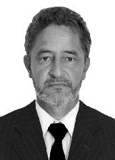 Foto de JOSE FRANCISCO DE ARAUJO