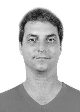 Foto de LEONARDO DE OLIVEIRA MIRANDA