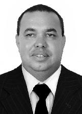 Foto de RALEY NAZARENO SOARES E SILVA