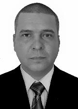 Foto de RODRIGO RODRIGUES