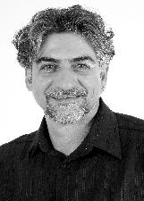 Foto de ROGERIO RODRIGUES DE OLIVEIRA