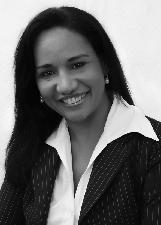 Foto de ROSILEIDE RODRIGUES PEREIRA