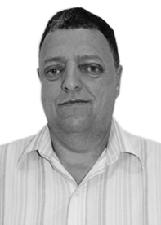 Foto de AGUINALDO CESAR DA SILVA