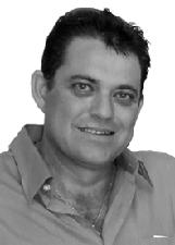 Foto de ALEXANDRE VIEIRA AFFONSO