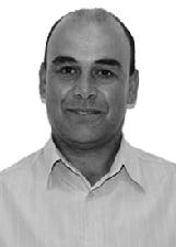Foto de ARISTEU DE MORAES