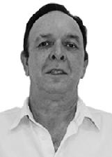 Foto de BENEDITO LELIS ROGERIO