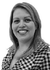 Foto de FERNANDA MICHELE DE OLIVEIRA SILVA