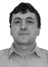 Foto de JOSÉ RAIMUNDO DE CARVALHO