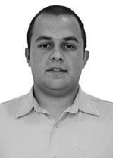 Foto de JOSIMAR EDSON DE MORAES